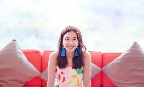 朱千雪退出娱乐圈,告别荧幕生涯，开启新篇章