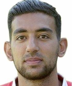 哈桑资料,探寻历史深处的传奇人生