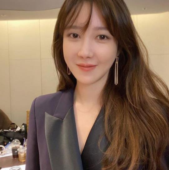 韩国娱乐圈21女主,韩国娱乐圈21位当红女主星闪耀时刻大盘点