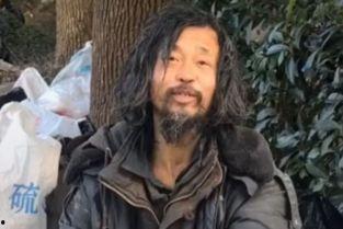 上海网红沈先生简介,上海网红的时尚生活与魅力风采