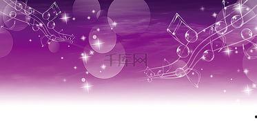 肖富春背景音乐,旋律中的诗意人生