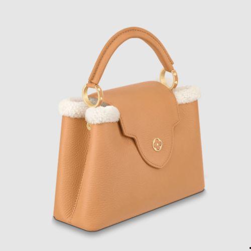 大牌包照片,揭秘大牌包包的奢华魅力