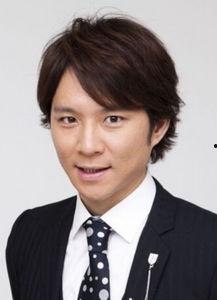 渡部建背景,从艺人到企业家，揭秘他的跨界传奇之路