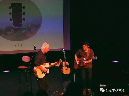 《我们》背景音乐,唤醒共鸣的旋律之旅