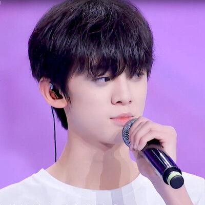 左航照片,捕捉光影中的瞬间故事