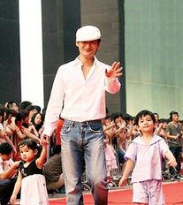 明星超生国家不管吗,国家监管缺失下的生育乱象