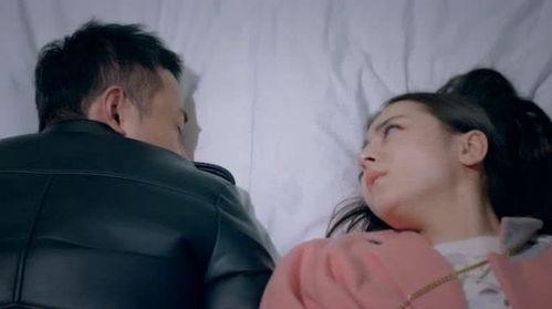 克拉恋人搞笑台词,笑破你的“颜”界，揭秘美丽背后的秘密