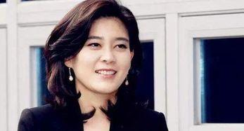 杨迪第一个搞笑视频,笑点满满，开启喜剧生涯新篇章