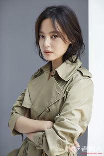 辛莘个人资料,才华横溢的青年才俊，多领域成就斐然