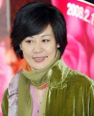 袁哲个人资料出生地,从故乡出发，书写辉煌人生篇章