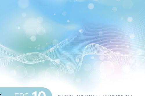 什么是背景,探索历史背景下的文化变迁