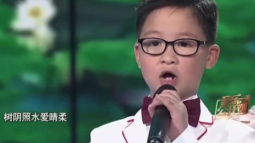 王丽达儿子的照片,可爱瞬间引网友热议