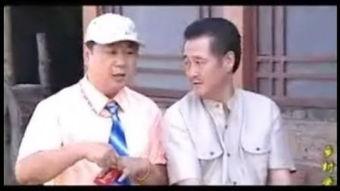 乡村爱情搞笑音乐,欢声笑语中的音乐盛宴