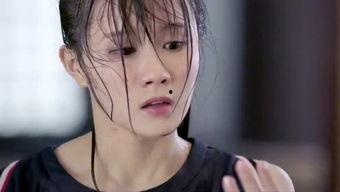 黄诗棋资料,才华横溢的年轻才女，闪耀舞台的璀璨星辰