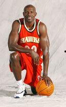 托尼个人资料,才华横溢的青年才俊，引领时代潮流的先锋