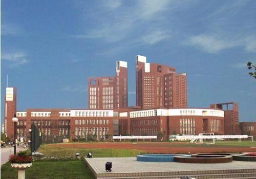 天津科技大学图片,探索海洋科技与绿色发展的未来航向