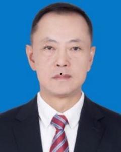 李援演员,演艺界的新星闪耀