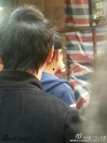 不是之前的网红Shirley,从网红到新星的华丽蜕变