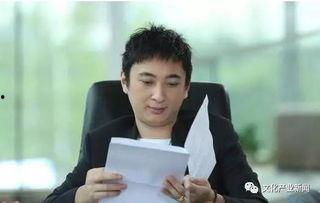 思聪为何喜欢网红,揭秘富二代背后的社交密码