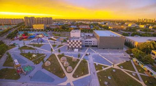 北京亦庄娱乐,时尚娱乐盛宴尽在此处