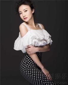 演员苗苗个人资料搜狐,从青春校园到影视荧屏，探寻演员苗苗的成长之路