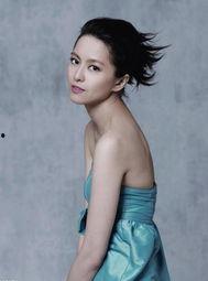 娱乐圈平胸女明星