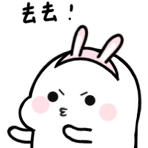 发卡粉丝表情包,趣味横生的网络文化现象