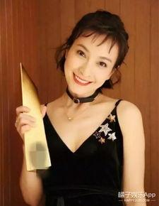 吴昕橘子娱乐,揭秘明星幕后故事