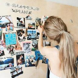 2017网红活出,活出生动的网络文化盛宴