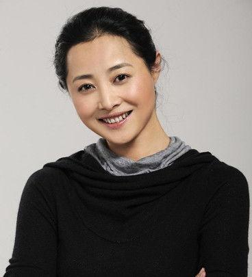 汪裕个人资料,从平凡走向卓越的励志人生