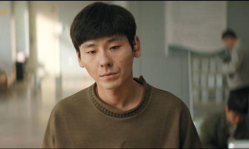 追龙玫瑰演员,揭秘电影幕后演员阵容与精彩剧情