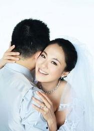 娱乐圈2009,风云变幻，星光熠熠的一年