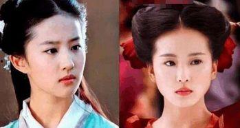 这见鬼的娱乐圈,揭秘见鬼般的幕后真相