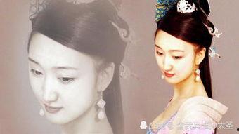 穿越娱乐圈尤物,尤物逆袭，星光璀璨