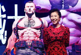 勇士娱乐 dmg,揭秘游戏产业的璀璨明珠