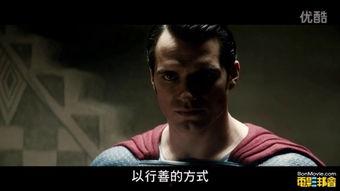 蝙蝠侠搞笑花絮,搞笑花絮大揭秘，英雄也有“逗比”时刻