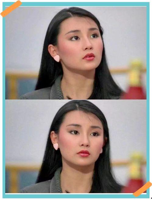 照片丑不代表本人丑,真实美在心中——揭秘照片与本人颜值的微妙差异