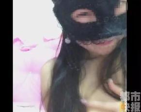 西安女主播,网络红人的崛起与影响力