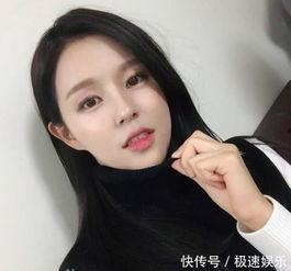 女主播穿露透明内衣