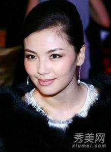 京城四少刘涛老公背景,揭秘神秘背景与非凡人生