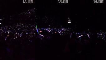 邓紫棋泡沫花絮,揭秘音乐梦想的泡沫之旅