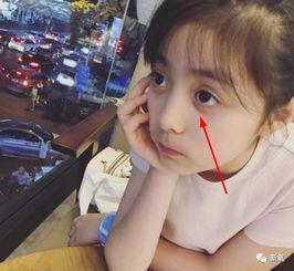 美国8岁网红,网络奇迹的缔造者与成长故事