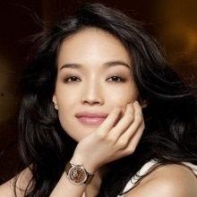 中国女明星三级