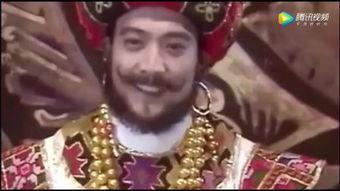 唐僧的搞笑小说,笑破三界，笑翻五行