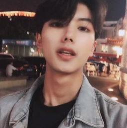 快手付守东资料,揭秘快手支付领域领军人物