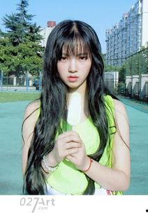 黄灿灿男友家庭背景,豪门贵公子背后的故事